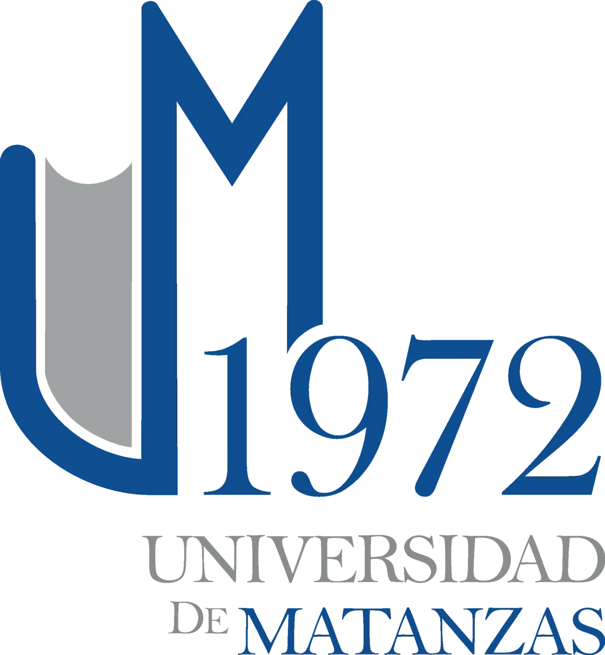 Universidad de Matanzas Camilo Cienfuegos