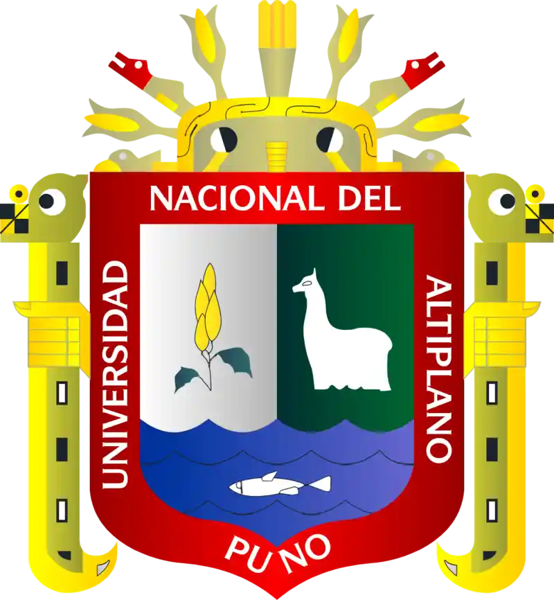 Universidad Nacional del Altiplano 