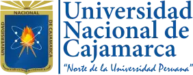 Universidad Nacional de Cajamarca 