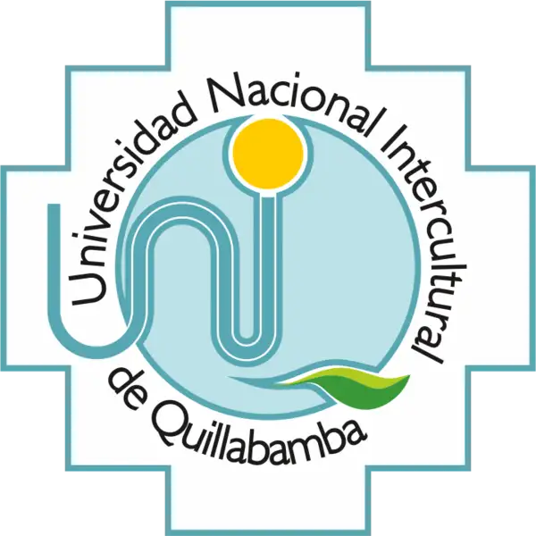 Universidad Nacional Intercultural de Quillabamba 