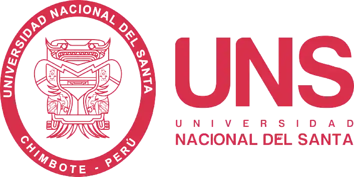 Universidad Nacional del Santa 