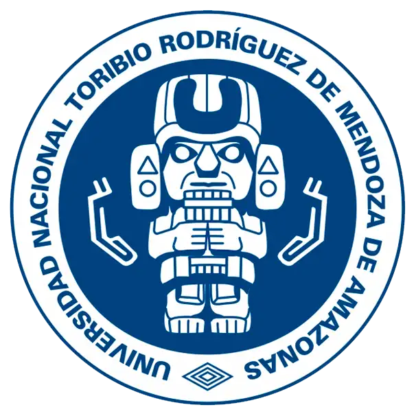 Universidad Nacional Toribio Rodríguez de Mendoza