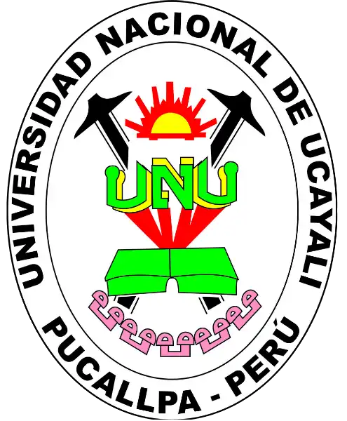 Universidad Nacional de Ucayali 
